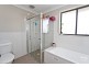 16 Ridgemont Avenue, Cameron Park NSW 2285
