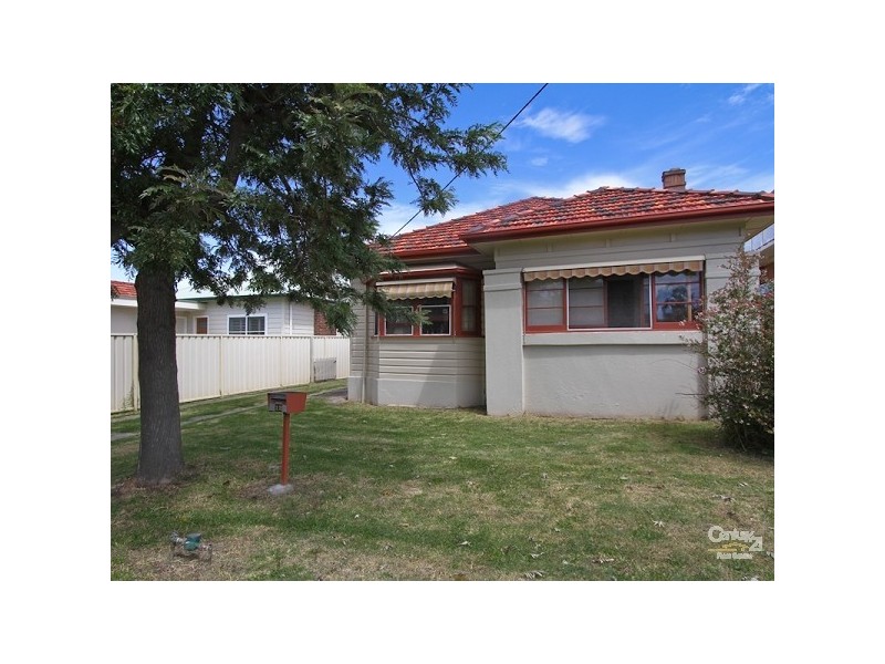 12 Selwyn Street, Merewether NSW 2291