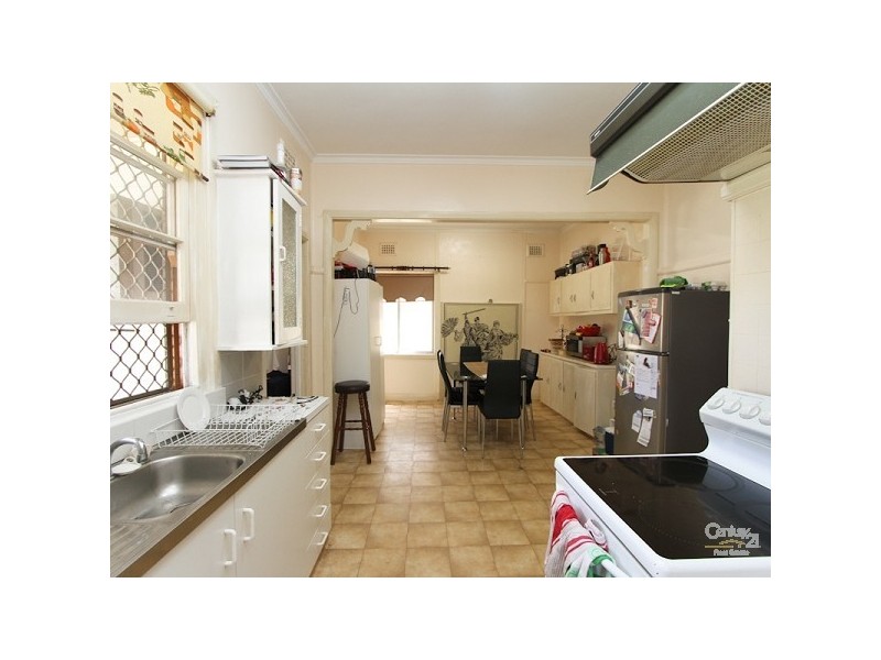 12 Selwyn Street, Merewether NSW 2291