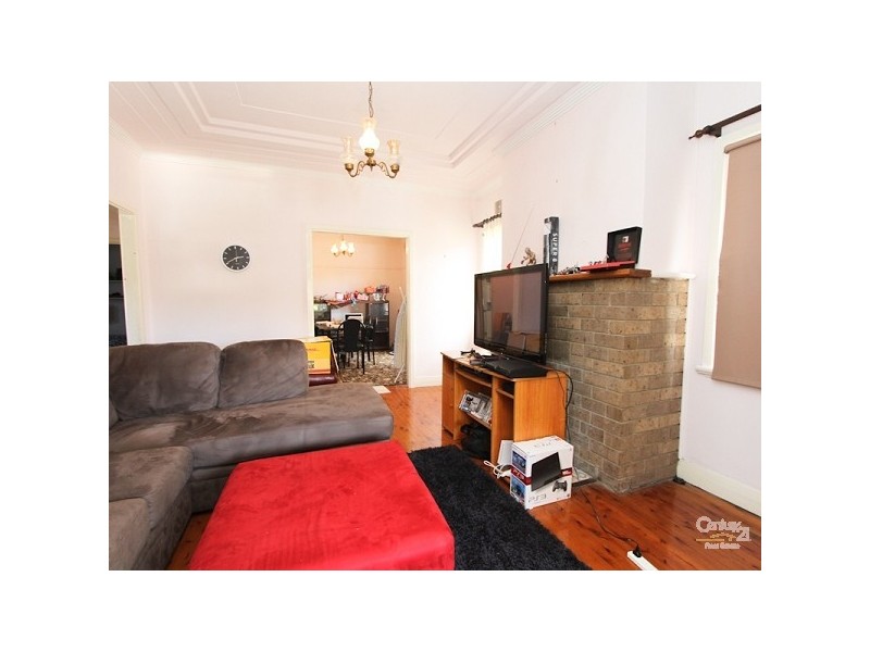 12 Selwyn Street, Merewether NSW 2291