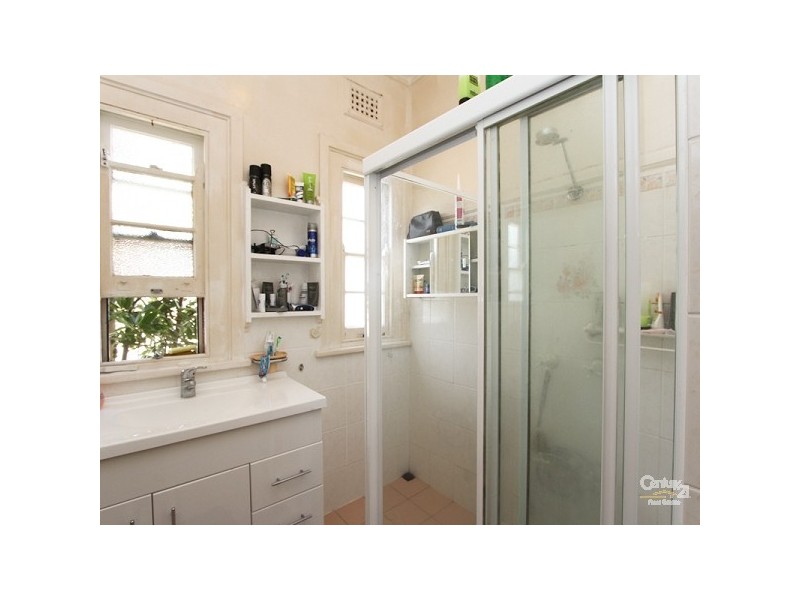 12 Selwyn Street, Merewether NSW 2291