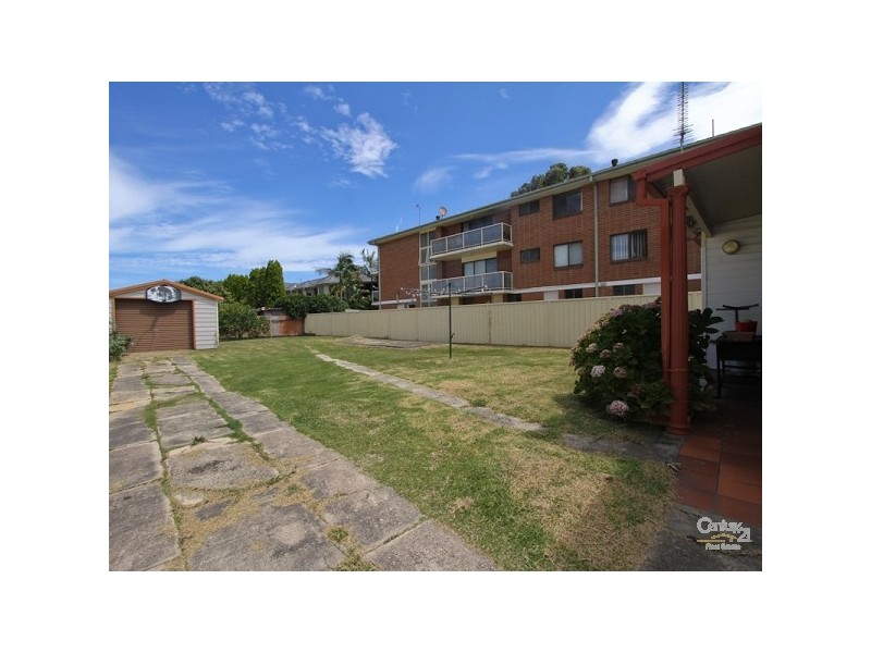 12 Selwyn Street, Merewether NSW 2291
