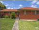 64 Felton Street, Gateshead NSW 2290