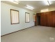 64 Felton Street, Gateshead NSW 2290