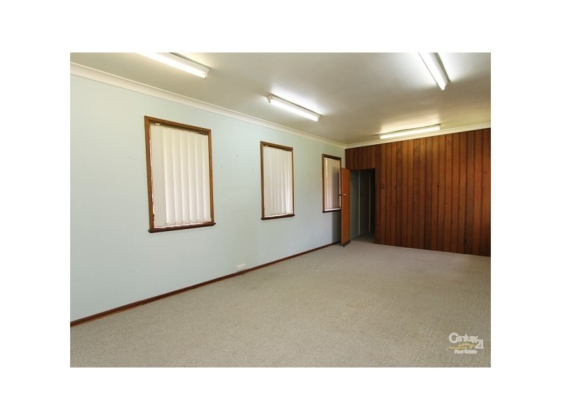64 Felton Street, Gateshead NSW 2290