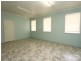64 Felton Street, Gateshead NSW 2290