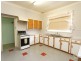 64 Felton Street, Gateshead NSW 2290