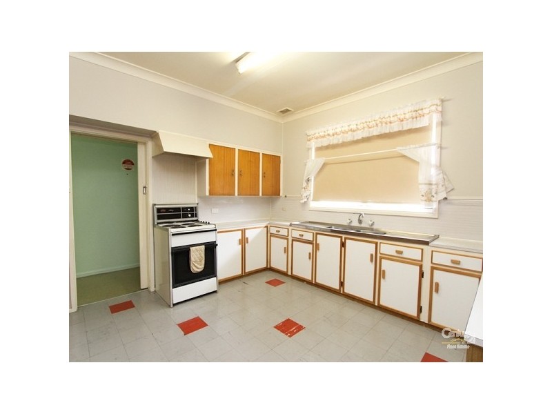 64 Felton Street, Gateshead NSW 2290