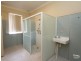 64 Felton Street, Gateshead NSW 2290