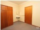 64 Felton Street, Gateshead NSW 2290