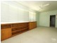 64 Felton Street, Gateshead NSW 2290
