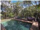 5 Paris Crescent, Valentine NSW 2280