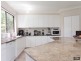 5 Paris Crescent, Valentine NSW 2280