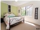 5 Paris Crescent, Valentine NSW 2280