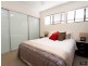 5 Paris Crescent, Valentine NSW 2280