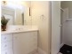 5 Paris Crescent, Valentine NSW 2280