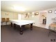 5 Paris Crescent, Valentine NSW 2280
