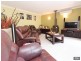 5 Paris Crescent, Valentine NSW 2280