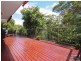 5 Paris Crescent, Valentine NSW 2280