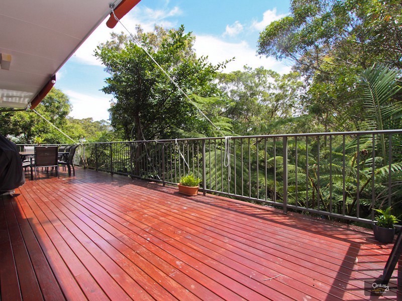 5 Paris Crescent, Valentine NSW 2280