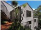 5 Paris Crescent, Valentine NSW 2280