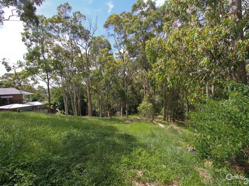 6A Minter Street, Valentine NSW 2280