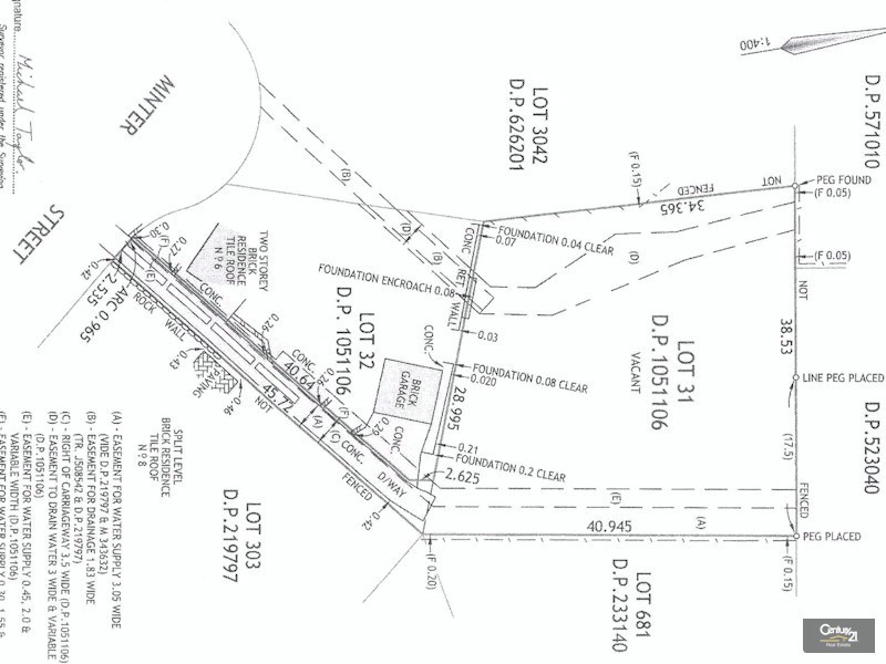 6A Minter Street, Valentine NSW 2280