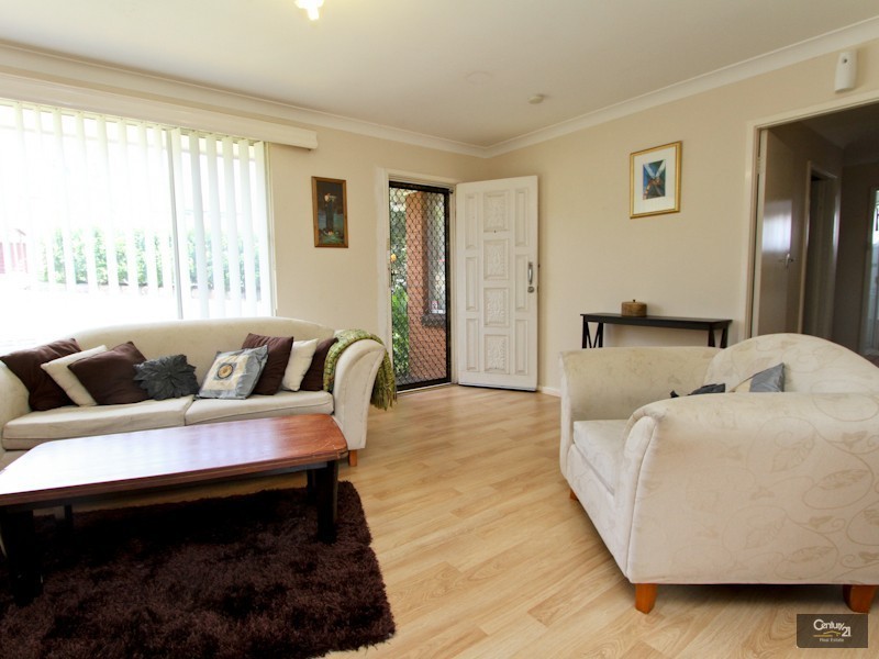 34  Morton Parade, Rankin Park NSW 2287