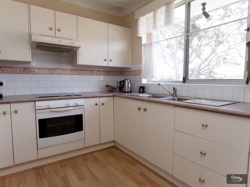 34  Morton Parade, Rankin Park NSW 2287