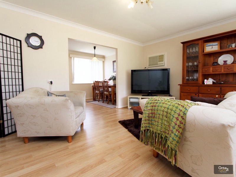 34  Morton Parade, Rankin Park NSW 2287