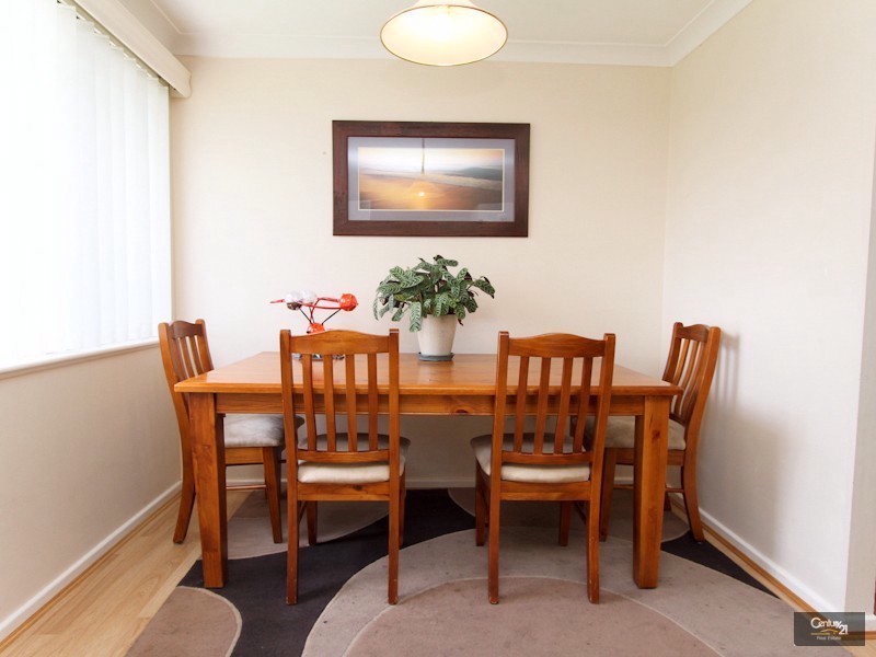 34  Morton Parade, Rankin Park NSW 2287