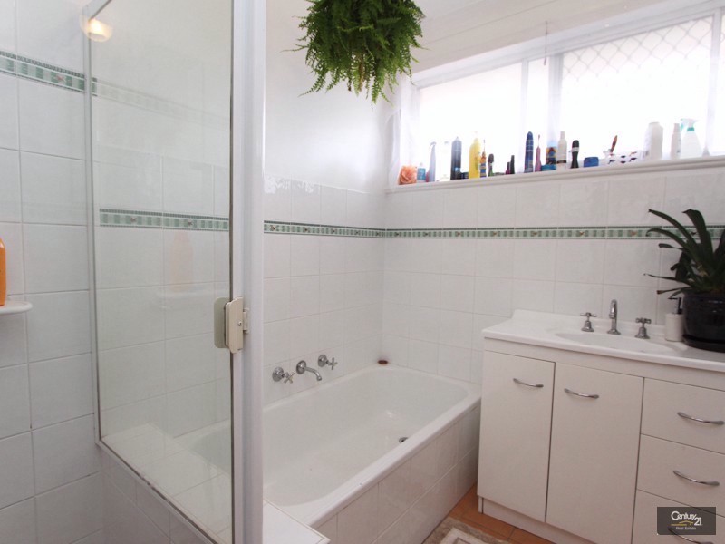 34  Morton Parade, Rankin Park NSW 2287