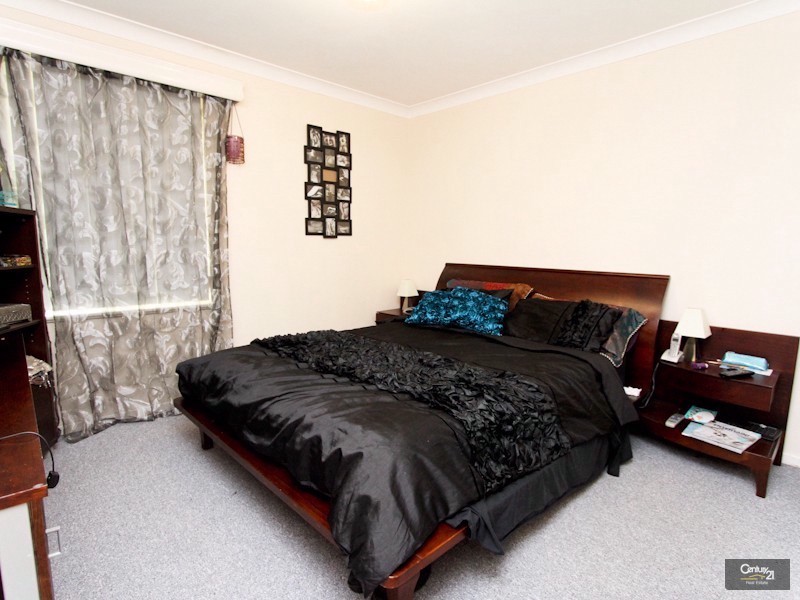 34  Morton Parade, Rankin Park NSW 2287