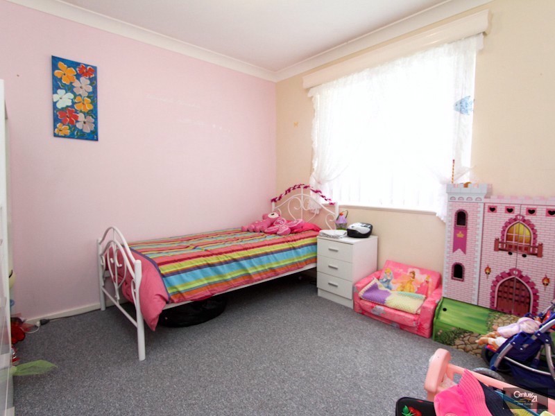 34  Morton Parade, Rankin Park NSW 2287