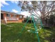 34  Morton Parade, Rankin Park NSW 2287