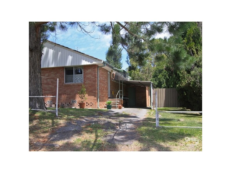 3/17 East Street, Warners Bay NSW 2282