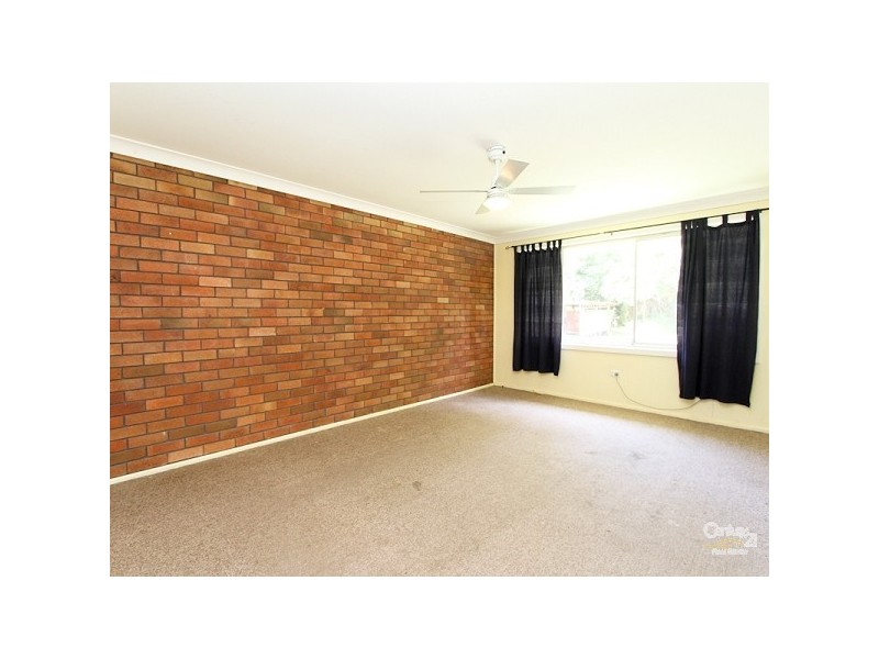 3/17 East Street, Warners Bay NSW 2282