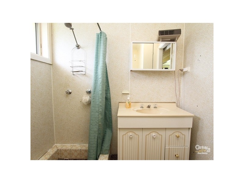 3/17 East Street, Warners Bay NSW 2282