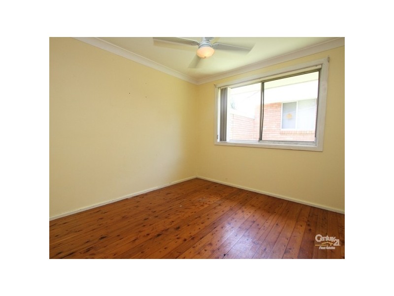 3/17 East Street, Warners Bay NSW 2282