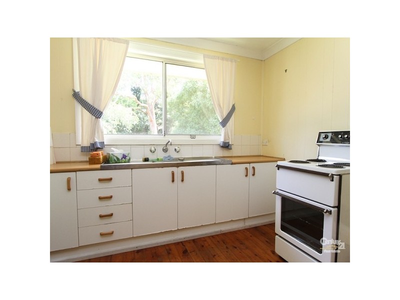 3/17 East Street, Warners Bay NSW 2282