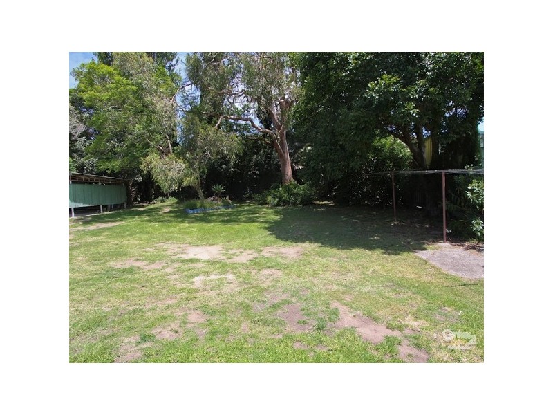 3/17 East Street, Warners Bay NSW 2282