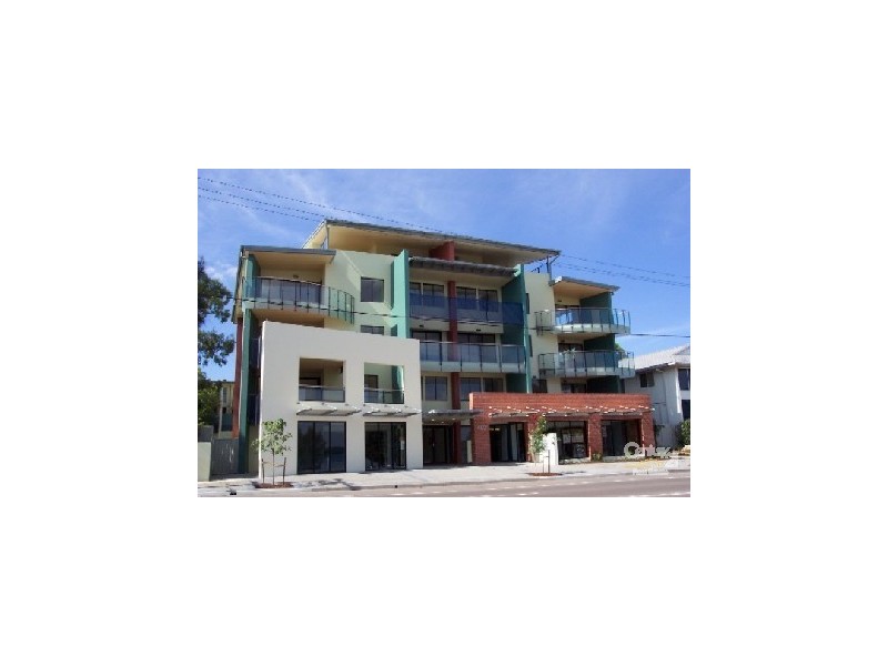 4/492 The Esplanade, Warners Bay NSW 2282