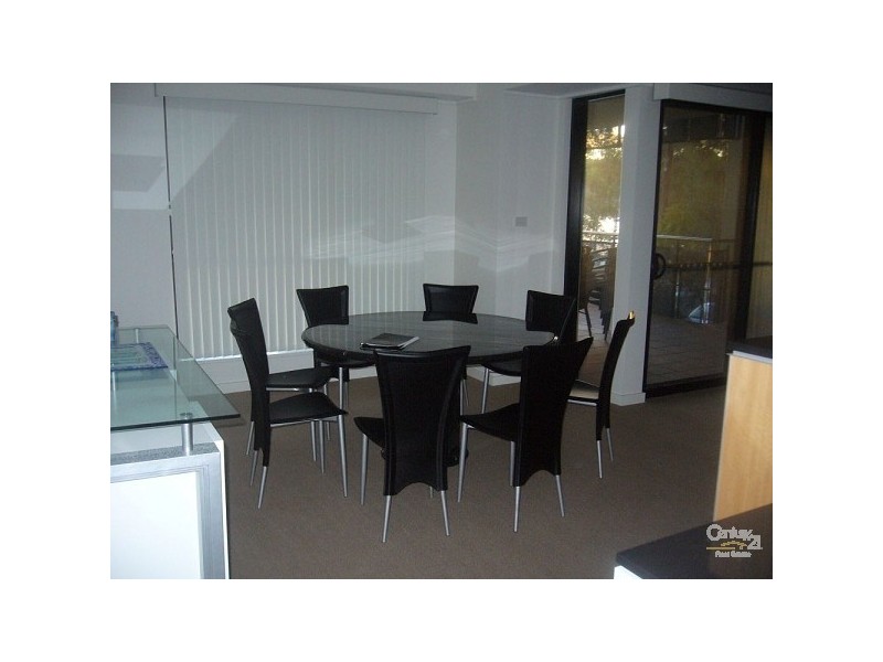 4/492 The Esplanade, Warners Bay NSW 2282