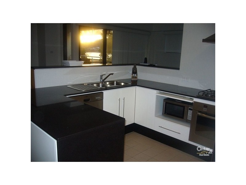 4/492 The Esplanade, Warners Bay NSW 2282