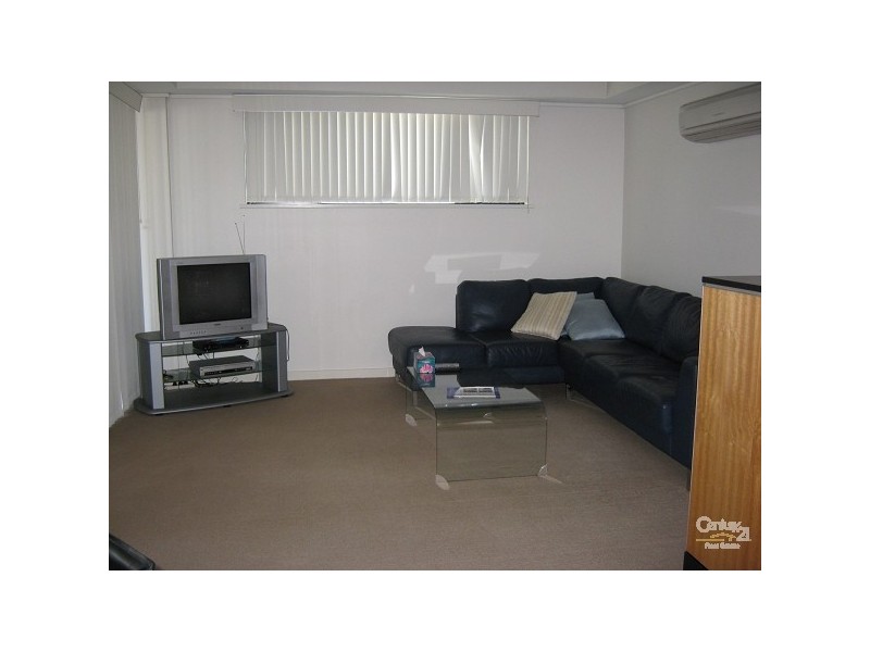 4/492 The Esplanade, Warners Bay NSW 2282