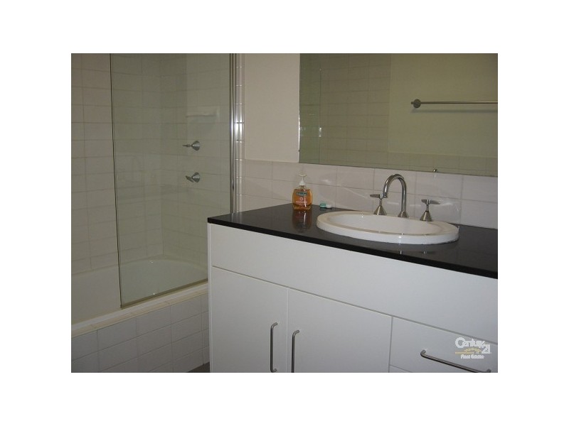 4/492 The Esplanade, Warners Bay NSW 2282