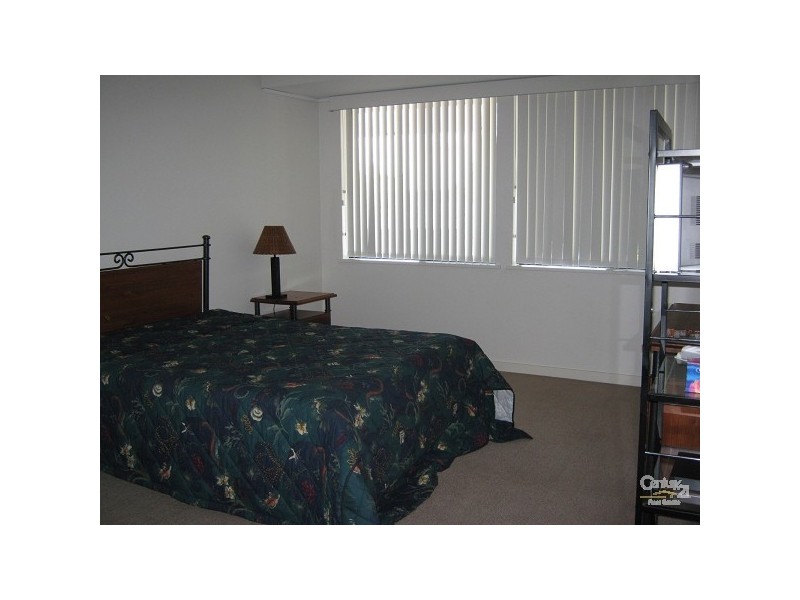 4/492 The Esplanade, Warners Bay NSW 2282