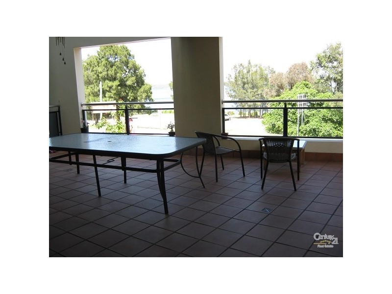 4/492 The Esplanade, Warners Bay NSW 2282