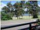 4/492 The Esplanade, Warners Bay NSW 2282