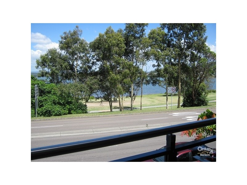 4/492 The Esplanade, Warners Bay NSW 2282